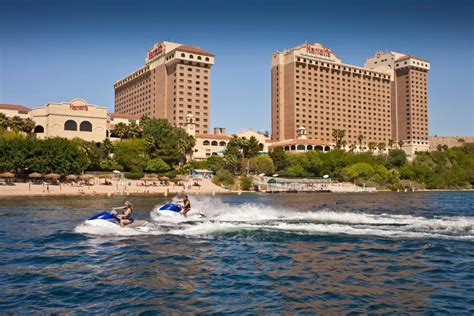 boracay casino|laughlin casinos.
